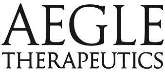 Aegle Therapeutics