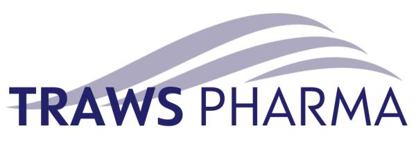 Traws Pharma